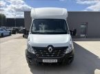 Renault Master - fotka číslo 1