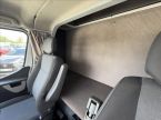 Renault Master - fotka číslo 8