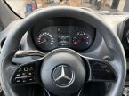 Mercedes Sprinter - fotka číslo 9