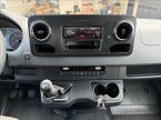 Mercedes Sprinter - fotka číslo 10