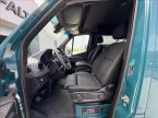 Mercedes Sprinter - fotka číslo 13