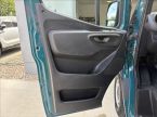 Mercedes Sprinter - fotka číslo 14