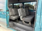 Mercedes Sprinter - fotka číslo 18