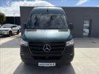 Mercedes Sprinter - fotka číslo 1