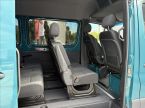 Mercedes Sprinter - fotka číslo 19