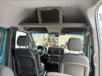 Mercedes Sprinter - fotka číslo 20