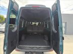 Mercedes Sprinter - fotka číslo 23