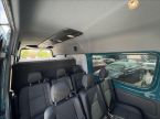 Mercedes Sprinter - fotka číslo 35