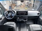 Mercedes Sprinter - fotka číslo 8
