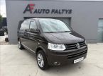 Volkswagen Multivan - fotka číslo 0