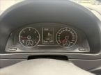 Volkswagen Multivan - fotka číslo 12
