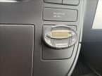 Volkswagen Multivan - fotka číslo 14