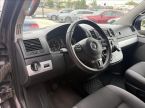 Volkswagen Multivan - fotka číslo 15