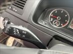 Volkswagen Multivan - fotka číslo 16
