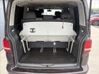 Volkswagen Multivan - fotka číslo 18