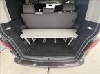 Volkswagen Multivan - fotka číslo 19
