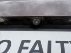 Volkswagen Multivan - fotka číslo 20