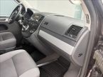 Volkswagen Multivan - fotka číslo 21