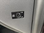 Volkswagen Multivan - fotka číslo 22