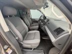 Volkswagen Multivan - fotka číslo 23