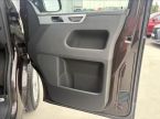 Volkswagen Multivan - fotka číslo 24
