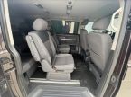 Volkswagen Multivan - fotka číslo 25