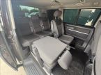 Volkswagen Multivan - fotka číslo 26