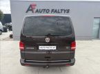Volkswagen Multivan - fotka číslo 5