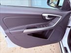 Volvo V60 - fotka číslo 14