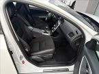 Volvo V60 - fotka číslo 15