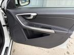 Volvo V60 - fotka číslo 16