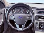Volvo V60 - fotka číslo 8