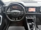 Škoda Kodiaq - fotka číslo 9