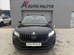 Škoda Kodiaq - fotka číslo 1