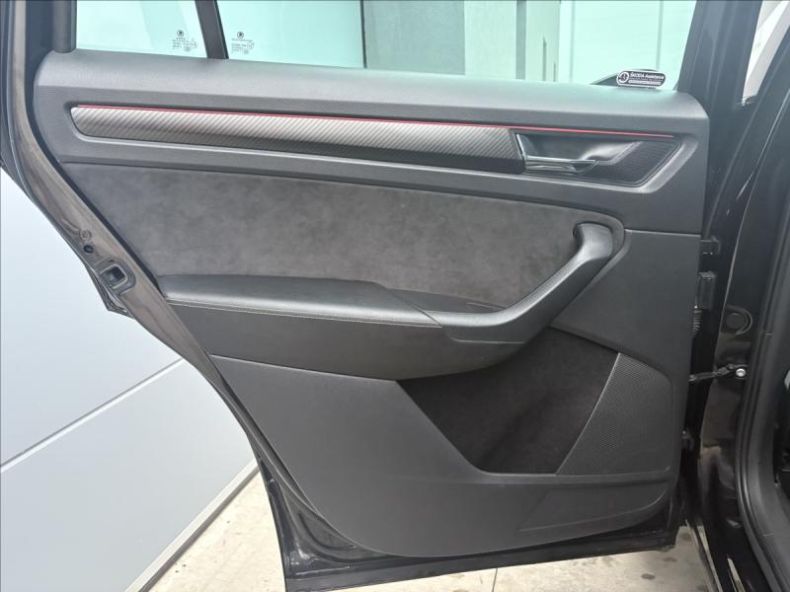 Škoda Kodiaq - hlavní fotka