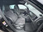 Škoda Kodiaq - fotka číslo 27
