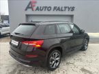 Škoda Kodiaq - fotka číslo 6
