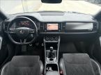 Škoda Kodiaq - fotka číslo 8