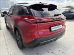 BAIC X5 - fotka číslo 16