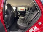 BAIC X5 - fotka číslo 29