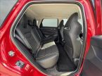 BAIC X5 - fotka číslo 36