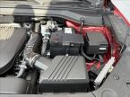 BAIC X5 - fotka číslo 41