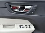 Volvo XC60 - fotka číslo 18