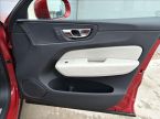 Volvo XC60 - fotka číslo 21