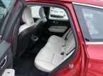 Volvo XC60 - fotka číslo 25