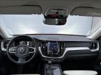 Volvo XC60 - fotka číslo 8