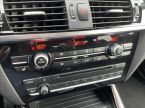 BMW X3 - fotka číslo 12