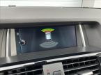 BMW X3 - fotka číslo 13