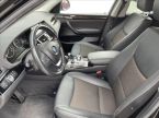 BMW X3 - fotka číslo 23