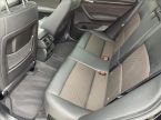BMW X3 - fotka číslo 25